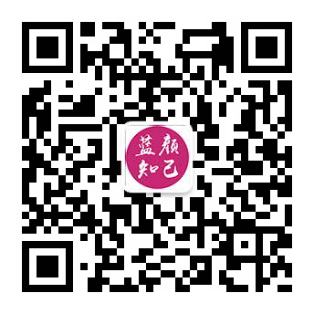 思茅红颜知己交友平台微信公众号